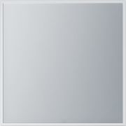 Светильник светодиодный 93 575 NLP-OS6-36-4K 36Вт 4000К 3600лм 176–264В IP20 панель универс. опал NAVIGATOR 9...