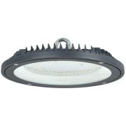 Светильник светодиодный ДСП 4020 200Вт 4000К IP65 для высоких пролетов HIGHBAY GENERICA LDSP0-4020-200-4000...