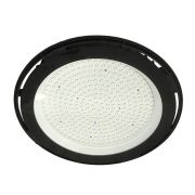 Светильник светодиодный PHB UFO 04 200Вт 5000К IP65 120град. ДСП для высоких пролетов HIGHBAY Pro JazzWay ...