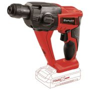 Аккумуляторный перфоратор Einhell TE-HD SDS-Plus 18 Li-Solo 4513812