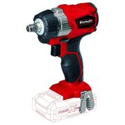 Аккумуляторный гайковерт Einhell TP-CW 18 Li Brushless-Solo (4510040)