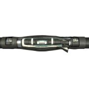 Муфта кабельная 3 СТП-10 (150-240) с соединителями (комбинированный комплект заземления) ЗЭТАРУС zeta213...